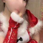 ヒメ日記 2025/12/18 10:06 投稿 かのん【FG系列】 フィーリングin横浜