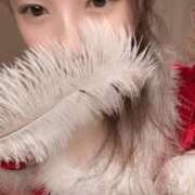 ヒメ日記 2025/12/18 16:13 投稿 かのん【FG系列】 フィーリングin横浜