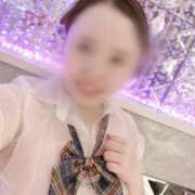 ヒメ日記 2025/12/30 13:23 投稿 かのん【FG系列】 フィーリングin横浜