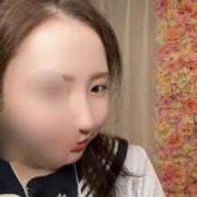 ヒメ日記 2026/01/02 21:25 投稿 かのん【FG系列】 フィーリングin横浜