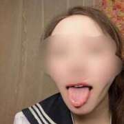 ヒメ日記 2026/01/03 14:09 投稿 かのん【FG系列】 フィーリングin横浜