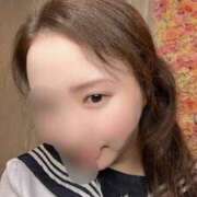 ヒメ日記 2026/01/06 07:34 投稿 かのん【FG系列】 フィーリングin横浜