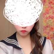 ヒメ日記 2026/01/08 07:52 投稿 かのん【FG系列】 フィーリングin横浜