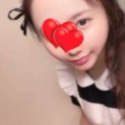 ヒメ日記 2026/01/08 10:10 投稿 かのん【FG系列】 フィーリングin横浜