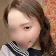 ヒメ日記 2026/01/10 07:37 投稿 かのん【FG系列】 フィーリングin横浜