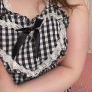 ヒメ日記 2026/01/12 23:21 投稿 かのん【FG系列】 フィーリングin横浜