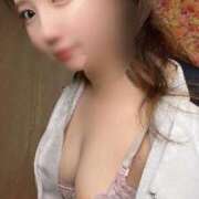 ヒメ日記 2026/01/13 07:38 投稿 かのん【FG系列】 フィーリングin横浜