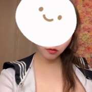 ヒメ日記 2026/01/13 10:24 投稿 かのん【FG系列】 フィーリングin横浜