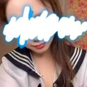 ヒメ日記 2026/01/15 09:10 投稿 かのん【FG系列】 フィーリングin横浜