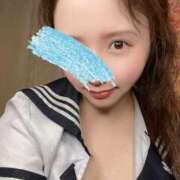 ヒメ日記 2026/02/02 19:09 投稿 かのん【FG系列】 フィーリングin横浜