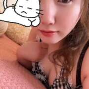 ヒメ日記 2026/02/10 10:07 投稿 かのん【FG系列】 フィーリングin横浜