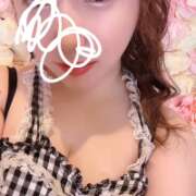 ヒメ日記 2026/02/12 10:13 投稿 かのん【FG系列】 フィーリングin横浜