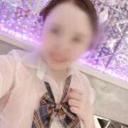 ヒメ日記 2026/02/23 07:21 投稿 かのん【FG系列】 フィーリングin横浜