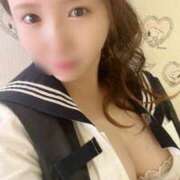 ヒメ日記 2026/02/24 07:24 投稿 かのん【FG系列】 フィーリングin横浜