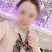 ヒメ日記 2026/02/26 07:13 投稿 かのん【FG系列】 フィーリングin横浜