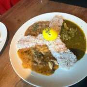 かのん【FG系列】 週末います。 フィーリングin横浜