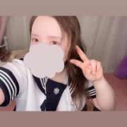 ヒメ日記 2026/05/23 07:36 投稿 かのん【FG系列】 フィーリングin横浜