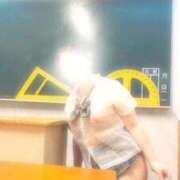 ヒメ日記 2026/07/11 12:20 投稿 かのん【FG系列】 フィーリングin横浜