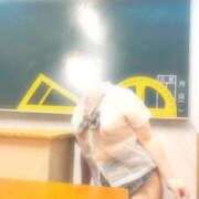 ヒメ日記 2026/10/09 12:09 投稿 かのん【FG系列】 フィーリングin横浜