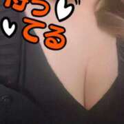 ヒメ日記 2024/12/19 00:03 投稿 まりさ♡美人系のエロピスト♡ 富山高岡ちゃんこ