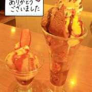 ヒメ日記 2024/12/20 17:45 投稿 まりさ♡美人系のエロピスト♡ 富山高岡ちゃんこ