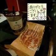 ヒメ日記 2024/12/20 19:22 投稿 まりさ♡美人系のエロピスト♡ 富山高岡ちゃんこ