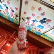 ヒメ日記 2025/02/01 21:35 投稿 まりさ♡美人系のエロピスト♡ 富山高岡ちゃんこ