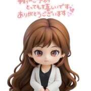 ヒメ日記 2025/02/04 08:33 投稿 まりさ♡美人系のエロピスト♡ 富山高岡ちゃんこ