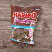 ヒメ日記 2025/03/13 09:01 投稿 まりさ♡美人系のエロピスト♡ 富山高岡ちゃんこ