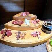 ヒメ日記 2025/03/13 13:02 投稿 まりさ♡美人系のエロピスト♡ 富山高岡ちゃんこ