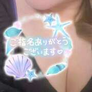 ヒメ日記 2025/03/18 23:31 投稿 まりさ♡美人系のエロピスト♡ 富山高岡ちゃんこ