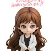 ヒメ日記 2025/04/15 23:39 投稿 まりさ♡美人系のエロピスト♡ 富山高岡ちゃんこ