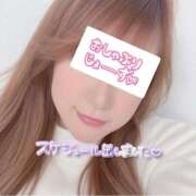 ヒメ日記 2025/08/18 19:20 投稿 まりさ♡美人系のエロピスト♡ 富山高岡ちゃんこ