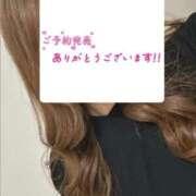 ヒメ日記 2025/09/30 08:02 投稿 まりさ♡美人系のエロピスト♡ 富山高岡ちゃんこ