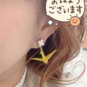 ヒメ日記 2025/12/16 08:01 投稿 まりさ♡美人系のエロピスト♡ 富山高岡ちゃんこ