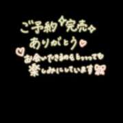 ヒメ日記 2026/01/11 19:02 投稿 まりさ♡美人系のエロピスト♡ 富山高岡ちゃんこ