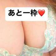 まりさ♡美人系のエロピスト♡ あと一枠❤️ 富山高岡ちゃんこ