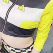 ヒメ日記 2024/12/10 17:16 投稿 鈴木めい ウルトラブレイズ