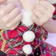 ヒメ日記 2024/12/10 18:18 投稿 鈴木めい ウルトラブレイズ