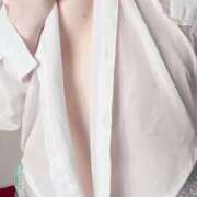 ヒメ日記 2024/12/24 12:08 投稿 鈴木めい ウルトラブレイズ