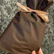 ヒメ日記 2024/12/24 20:22 投稿 鈴木めい ウルトラブレイズ