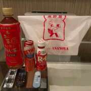 ヒメ日記 2024/12/27 16:08 投稿 鈴木めい ウルトラブレイズ