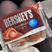 ヒメ日記 2025/01/08 15:06 投稿 鈴木めい ウルトラブレイズ