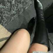 ヒメ日記 2025/01/10 17:56 投稿 鈴木めい ウルトラブレイズ