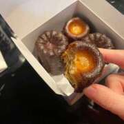 ヒメ日記 2025/01/11 14:56 投稿 鈴木めい ウルトラブレイズ