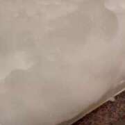 ヒメ日記 2025/01/15 12:06 投稿 鈴木めい ウルトラブレイズ