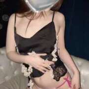 ヒメ日記 2025/02/19 08:16 投稿 鈴木めい ウルトラブレイズ