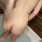 ヒメ日記 2025/02/20 21:16 投稿 鈴木めい ウルトラブレイズ