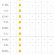 ヒメ日記 2025/03/10 15:06 投稿 鈴木めい ウルトラブレイズ