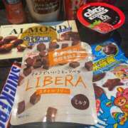 ヒメ日記 2025/04/14 23:56 投稿 鈴木めい ウルトラブレイズ